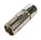 HARTING 21172000200 CABLE CONN HOUSING, M17, 6.5 TO 10MM