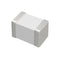 YAGEO CC1812JKNPODBN102 SMD Multilayer Ceramic Capacitor, 0.001 &micro;F, 2 kV, 1812 [4532 Metric], &plusmn; 5%, C0G / NP0