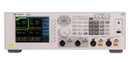 KEYSIGHT TECHNOLOGIES U8903B / U8903B-STD Spectrum Analyser, Bench, U8903B Series, 10Hz to 1.5MHz, 133.6 mm, 425.6 mm, 425 mm