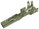 AMP - TE CONNECTIVITY 177915-2 CONTACT, SOCKET, 20-16AWG, CRIMP