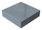 ROSE 02.36 36 09 Plastic Enclosure, Electrical / Industrial, Polyester (PET), Glass Fibre Reinforced, 360 mm