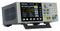 MULTICOMP PRO MP751062 Function / Arbitrary Generator, 2 Channel, 60 MHz, 3FSK, 4FSK, AM, ASK, BPSK, Burst, DSB-AM, FM, FSK