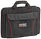 GT LINE TOP 08 L R Tool Bag, 60mm W x 420mm D x 300mm H, Tear-proof Fabric