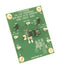 ANALOG DEVICES DC1598A Demonstration Board, LTC3112EDHD, Synchronous Buck-Boost Converter
