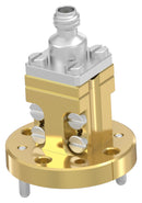 TE CONNECTIVITY 2441515-1 Accessory Type:Coaxial Converter