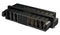 AMPHENOL COMMUNICATIONS SOLUTIONS 10169892-453001SLF RECT PWR CONN, R/A RCPT, 30S+7P, PCB