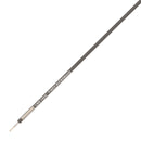 TIMES MICROWAVE LMR-100A-PVC Coaxial Cable, 50 ohm, 328 ft, 100 m