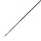 TIMES MICROWAVE LMR-100A-PVC Coaxial Cable, 50 ohm, 328 ft, 100 m