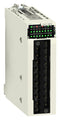 SCHNEIDER ELECTRIC BMXEHC0800 I/O Module, High Speed Counter, 8 Channel
