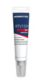 MOMENTIVE PERFORMANCE MATERIALS RTV159 90G Sealant, Silicone 1 Part, Aerospace, SNAPSIL SilTRUST Series, Squeeze Tube, Red, 90g