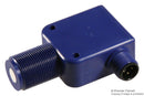 TELEMECANIQUE SENSORS VM1PNOQ ULTRASONIC SENSOR, 50.8mm TO 508mm