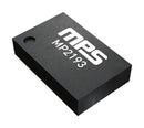 MONOLITHIC POWER SYSTEMS (MPS) MP2193GC-P DC-DC Switching Synchronous Buck Regulator, Adjustable, 2.5 to 5.5V in, 0.6V / 3A Out, WLCSP-6