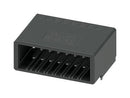 PHOENIX CONTACT 1341386 Pin Header, Wire-to-Board, 3.81 mm, 2 Rows, 14 Contacts, Through Hole Right Angle