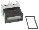 OMRON INDUSTRIAL AUTOMATION H7EC-NV-B TOTALIZING COUNTER