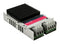 TRACO POWER TEQ 40-4825WIR Isolated Chassis Mount DC/DC Converter, Railway, 4:1, 40 W, 2 Output, 24 V, 830 A