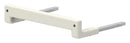 SCHRACK - TE CONNECTIVITY 1860214-1 Relay Accessory, Jumper Link, AMP PT 78 72P, PT 78 74P Premium Relay Sockets PT170P1 JUMPER LINK