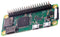 RASPBERRY-PI RASPBERRY-PI ZERO WH SBC, Raspberry Pi Zero WH, BCM2835, ARM Cortex-A53, 512MB RAM, MicroSD, Wifi, HDMI, With header GTIN UPC EAN: 0707565827201