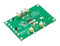 ANALOG DEVICES DC2786A Demonstration Board, LTC7800EUDC#PBF, Synchronous Buck Converter