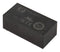 XP POWER MCE20US12-P AC/DC PCB Mount Power Supply (PSU), Open Frame, Medical, 1 Output, 20 W, 12 VDC, 1.67 A