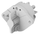 KISSLING - TE CONNECTIVITY 35-524-231-S-906 BATTERY DISCONNECTOR SW, 500A/32VDC, M12