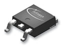 INFINEON IPD60R600C6ATMA1 Power MOSFET, N Channel, 600 V, 7.3 A, 0.6 ohm, TO-252 (DPAK), Surface Mount