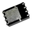 ONSEMI NTMJS1D5N04CLTWG Power MOSFET, N Channel, 40 V, 200 A, 0.0012 ohm, LFPAK, Surface Mount
