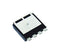 VISHAY SQJQ510E-T1_GE3 Power MOSFET, N Channel, 100 V, 286 A, 0.00186 ohm, PowerPAK, Surface Mount