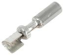 SURE SEAL 031-1267-000 CIRCULAR CONTACT, SKT, 18-14AWG, CRIMP