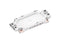 INFINEON FF900R12ME7BPSA1 IGBT Module, Dual, 900 A, 1.5 V, 20 mW, 175 &deg;C, Module