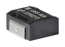SCHURTER 3-140-171 Fuse, Surface Mount, 70 A, Fast Acting, 50 VDC, 8.4mm x 9.4mm, UHS Series