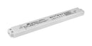 MEAN WELL SLD-150-12 LED Driver, Household & LED Lighting, 144 W, 12 V, 12 A, Constant Current, Constant Voltage
