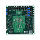 ANALOG DEVICES MAX77542EVKIT