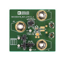 ANALOG DEVICES MAX38647BEVK