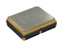 ECS INC INTERNATIONAL ECS-2520MVQ-250-BP-TR Oscillator, 25 MHz, CMOS, SMD, 2.5mm x 2mm, 3.6 V, ECS-2520MVQ Series