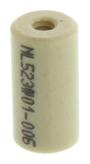 KEYSTONE 7664 STANDOFF, ROUND F-F, CERAMIC, 19.1MM