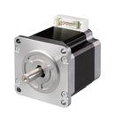 SANYO DENKI SM2562C30B41 Stepper Motor, Single Shaft, 56 mm, Bipolar, 1.8 &deg;, 1.4 N-m, 3 A