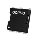 ONSEMI UJ4SC075008L8S Silicon Carbide MOSFET, Single, N Channel, 106 A, 750 V, 8.6 mohm, MO-299