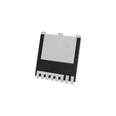 ONSEMI UJ4SC075008L8S Silicon Carbide MOSFET, Single, N Channel, 106 A, 750 V, 8.6 mohm, MO-299