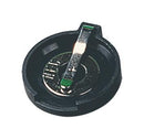 KEYSTONE 103 Battery Holder, Coin Cell - 20mm x 1, Through Hole