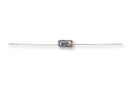 VISHAY MKT1813410014 General Purpose Film Capacitor, Metallized PET, Axial Leaded, 0.1 µF, ± 5%, 63 V, 100 V
