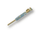 SOURIAU-SUNBANK / EATON SM20ML1TK6 Circular Connector Contact, Stamped, Souriau Trim Trio, Pin, Crimp, 20 AWG, 22 AWG