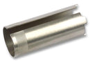 EAO 84-997 Switch Removal Tool, Metal, 22 mm, EAO 84 Series Pushbutton Switches, 84 Series