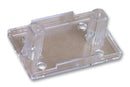 SENSATA/CRYDOM KS100 Relay Accessory, Protective, Standard Crydom SSR