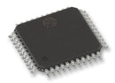 MICROCHIP PIC18F4620-I/PT 8 Bit MCU, Flash, PIC18 Family PIC18F46xx Series Microcontrollers, PIC18, 40 MHz, 64 KB, 44 Pins