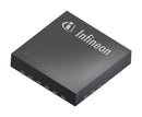 INFINEON CYPD717339BFXQXQLA1 USB Type-C and Power Delivery Controller, Buck-Boost, USB PD 3.1, 5 V to 24 V, -40 to 105 °C, LGA-39