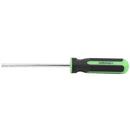 MULTICOMP PRO MPND-04 Nut Driver, Chrome Vanadium, 4 mm