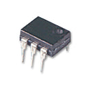 INFINEON PVT312SPBF MOSFET Relay, 250 V, 190 mA, 10 ohm, SPST-NO
