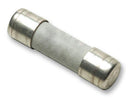 EATON BUSSMANN S501-4-R Fuse, Cartridge, Fast Acting, 4 A, 250 V, 5mm x 20mm, S501