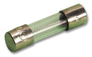 LITTELFUSE 02183.15MXP Fuse, Cartridge, Time Delay, 3.15 A, 250 V, 5mm x 20mm, 0.2" x 0.79", 218