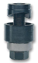 GREENLEE 35180 Hole Punch, Knockout, Slug-Buster®, 40.5mm